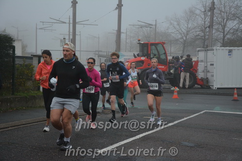 La Fleuryssoise2025/FLEURY2025_00420.JPG